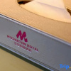 Отель Meisi Baili Hotel (Heshan South Qianjin Road), фото 17