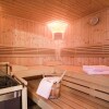 Отель Stunning Apartment in Westendorf With Sauna, 1 Bedrooms and Wifi, фото 12