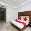 Отель OYO 15908 Cherish, фото 3
