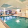 Отель TownePlace Suites Minneapolis near Mall of America, фото 17