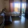 Отель Monolocale Con Vista Mare, фото 8