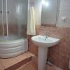 Гостиница Aurora Aparthotel, фото 8