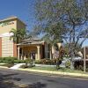 Отель Extended Stay America - Fort Lauderdale - Tamarac, фото 1