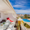 Отель T1 Grevilias em Vilamoura - Greice Homes, фото 8
