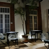 Отель El Patio 77, фото 13