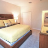 Отель Golden Palms Vacation Resort 4427, фото 4
