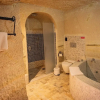 Отель Sur Cave Hotel, фото 44