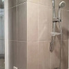 Отель RedDoorz Apartment @ Padina Soho and Residence, фото 8
