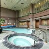 Отель Beautiful Luxury Condo Toronto area, фото 9