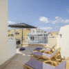 Отель Summer Breeze Penthouse, фото 14