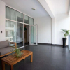 Отель Tucan Suites Apart Hotel – Hotel Asociado Casa Andina, фото 15
