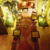 Отель Riad Des Eaux et Spa, фото 18