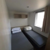 Отель Mobil Home Climatise 6,8 Pers Siblu Bonne Anse Plage, фото 6