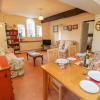 Отель The Coach House, фото 10