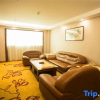 Отель Jin Yuan Holiday Hotel, фото 5