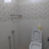 Отель Yasmeen Studio Roomstay Kijal - Room 1 - FOR TWO PERSON ISLAM GUEST ONLY, фото 1