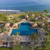 Отель AYANA Villas Bali, фото 24