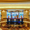 Отель New Century Grand Hotel Hangzhou, фото 12