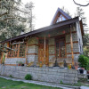 Отель OYO 13352 Home Modern Stay 3BHK Hadimba Temple, фото 1