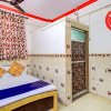 Отель SPOT ON 62891 Viraj Lodging & Boarding, фото 4