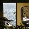 Отель Residenza Lago di Lugano, фото 14