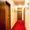 Отель Beatrix Hotel, фото 14