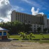 Отель Holiday Resort & Spa Guam, фото 1