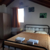 Отель Guest House Provišta, фото 2