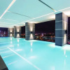 Отель Thermospace The Shore, фото 13