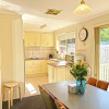 Отель Exquisite 2BR Staycation Ringwood, фото 14