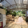 Гостиница Терраса, фото 14