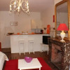 Отель Villa Médicis, фото 3