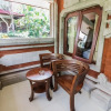 Отель NIDA Rooms Ubud Raya Pengosekan, фото 14