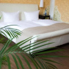 Отель Aparthotel Mitte, фото 1