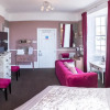 Отель Roundhouse Hotel Weymouth, фото 10