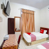 Отель OYO 91199 Felicia Homestay, фото 9
