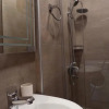 Отель Bakuriani area park 57, фото 8