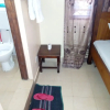 Отель Mali Guest House, фото 21