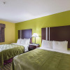 Отель Quality Inn & Suites Harrington - Milford, фото 4