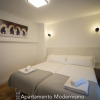 Отель Apartamentos Plaza del Torico, фото 10