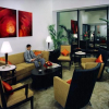 Отель Quality Inn Centurion, фото 2