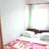 Гостиница Guest house Pravoslavnaya ulitsa 48a, фото 4