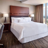 Отель The Westin Peachtree Plaza, Atlanta, фото 29
