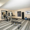 Отель Candlewood Suites Jacksonville - Mayport, an IHG Hotel, фото 16
