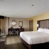 Отель Holiday Inn Sudbury, an IHG Hotel, фото 7