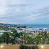 Отель Views From Golden Orchid - Airlie Beach, фото 11