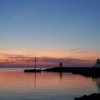 Отель Slapen aan het IJsselmeer, фото 27