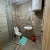 Отель Entire 1-bedroom apartment with free parking, фото 5