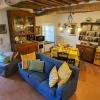 Отель La Cascina, фото 12