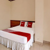 Отель OYO 91862 Hotel Hayani, фото 4